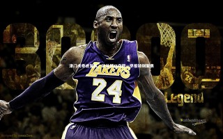 星空体育官网-津门虎奇迹复苏，欲从狮口夺胜—早报特别聚焦