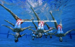 星空|帕福斯欧冠惊艳征程，前五轮1胜3平，仅负拜仁成最强黑马？