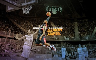 星空体育-两战新加坡在即，谁能为伊万进球？