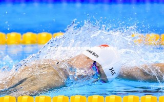 星空体育_刚有起色又遭重击！富力惨败引发范帅下课疑云