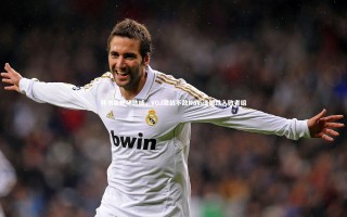 星空体育：林书豪现场助威，VGJ激战不敌NaVi遗憾跌入败者组