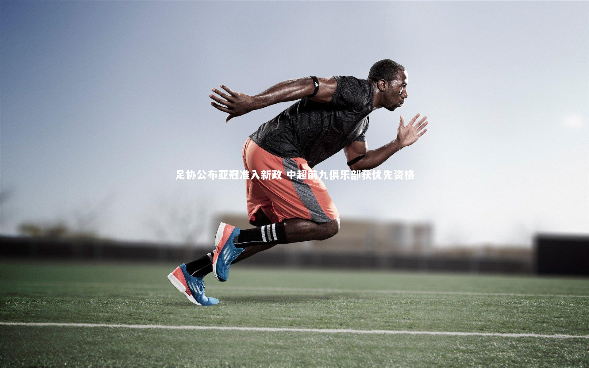 星空体育_足协公布亚冠准入新政 中超前九俱乐部获优先资格-第1张图片-星空体育(中国)官方网站 - 星空体育APP下载 - STARRY